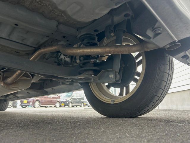 HONDA N BOX CUSTOM 2015 Image 31