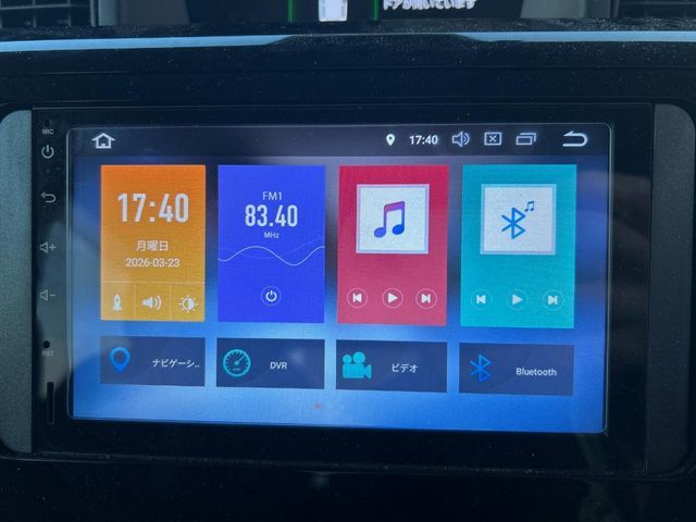 TOYOTA ROOMY 2021 Image 31