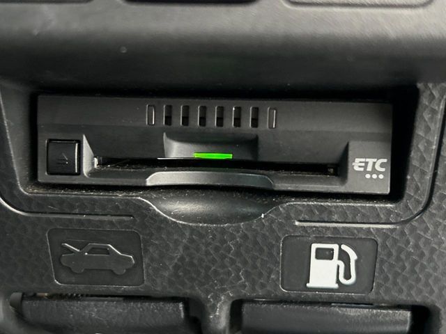 TOYOTA ROOMY 2021 Image 31