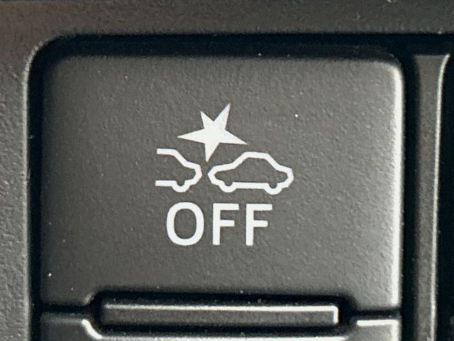 TOYOTA ROOMY 2021 Image 31