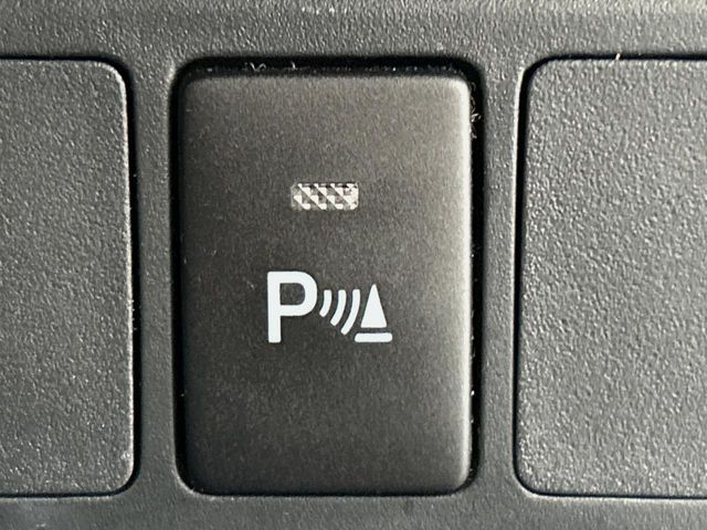 TOYOTA ROOMY 2021 Image 31