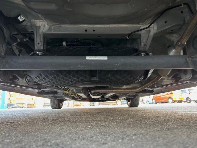 TOYOTA ROOMY 2021 Image 31