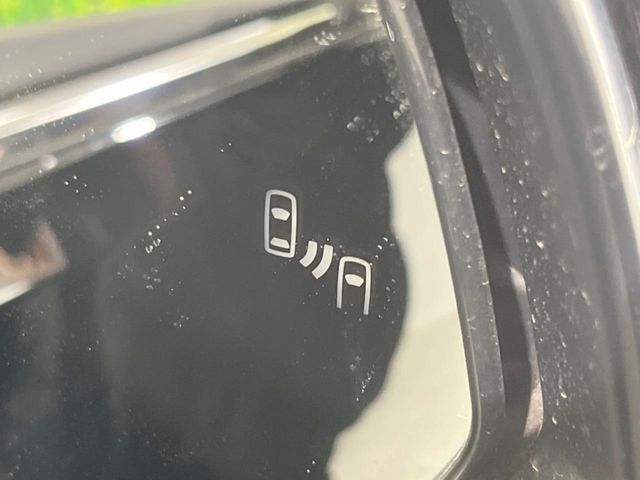 TOYOTA ALPHARD HYBRID 4WD 2020 Image 31