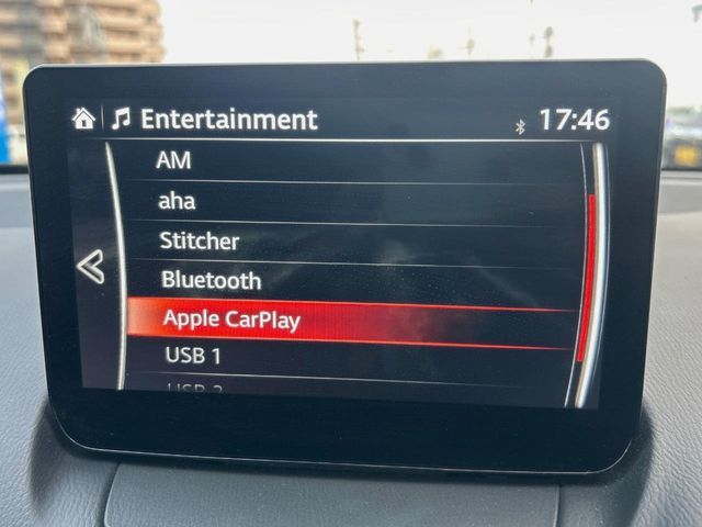 MAZDA 2 2022 Image 31