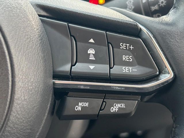 MAZDA 2 2022 Image 31