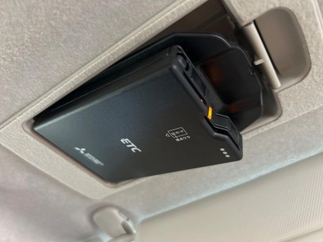 MAZDA 2 2022 Image 31