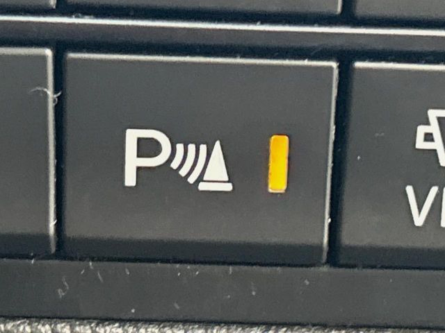 MAZDA 2 2022 Image 31