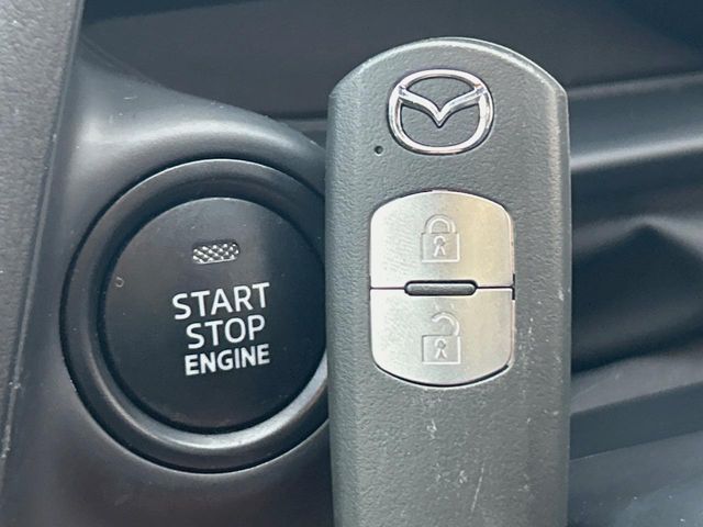 MAZDA 2 2022 Image 31