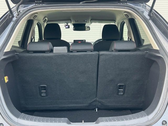 MAZDA 2 2022 Image 31