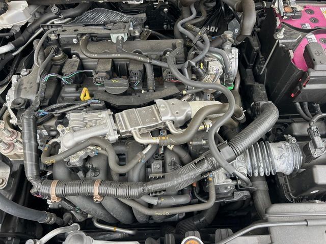 MAZDA 2 2022 Image 31