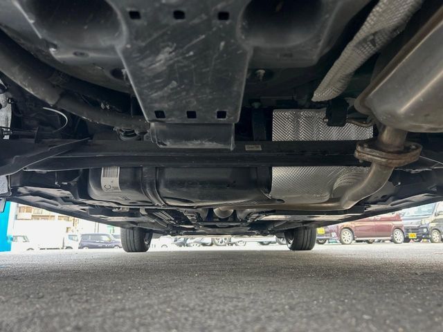 MAZDA 2 2022 Image 31