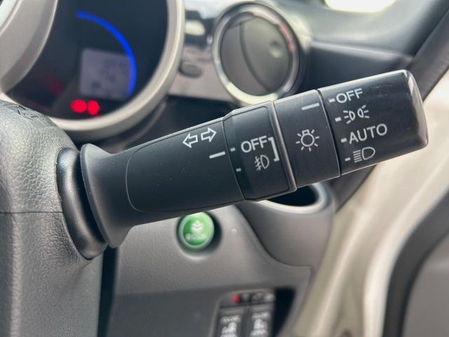 HONDA N BOX 2015 Image 31