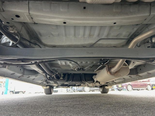 HONDA N BOX 2015 Image 31