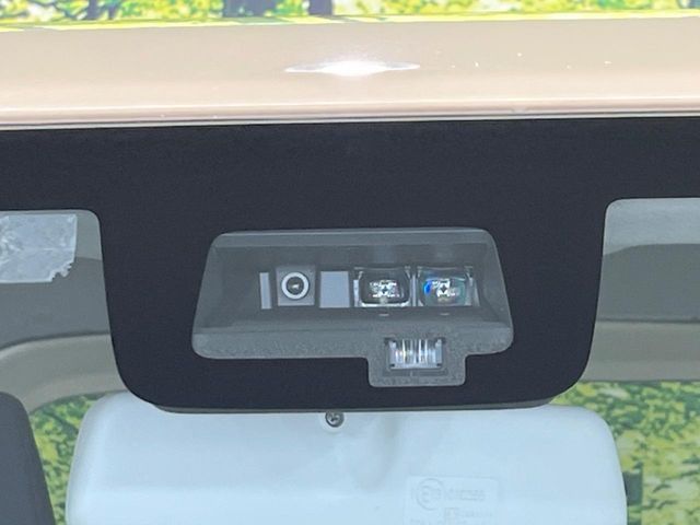 SUZUKI JIMNY 4WD 2024 Image 31