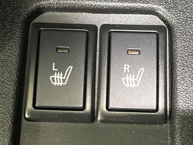 SUZUKI JIMNY 4WD 2024 Image 31