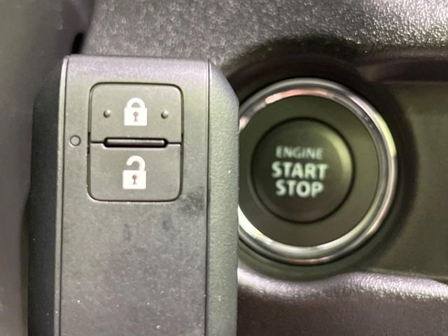 SUZUKI JIMNY 4WD 2024 Image 31