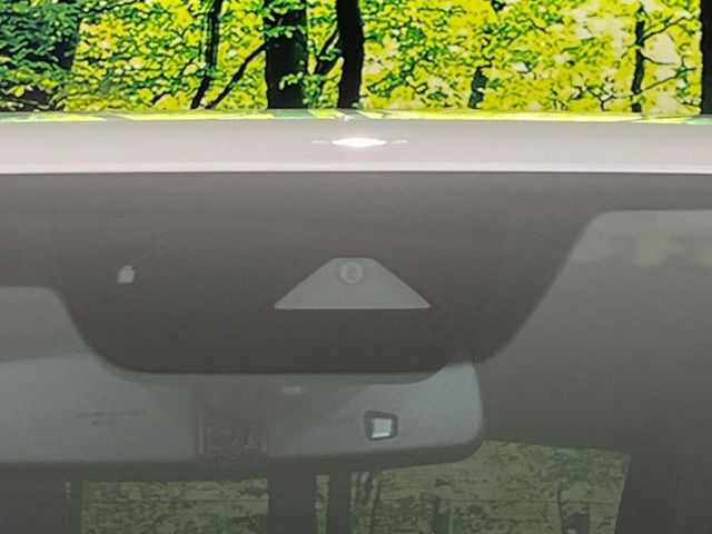 MAZDA CX-5 4WD 2018 Image 31