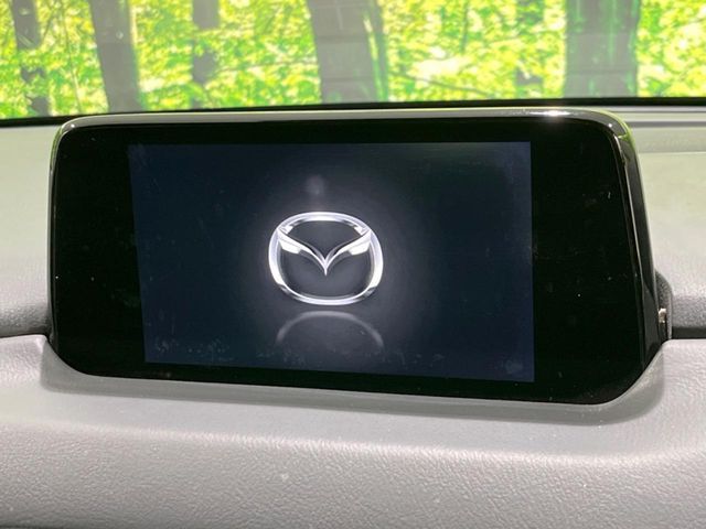 MAZDA CX-5 4WD 2018 Image 31