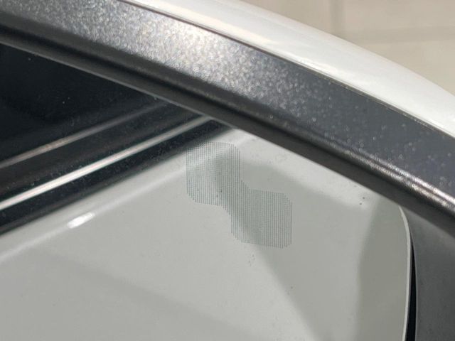 MAZDA CX-5 4WD 2018 Image 31