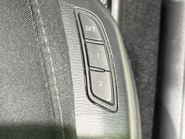 MAZDA CX-5 4WD 2018 Image 31