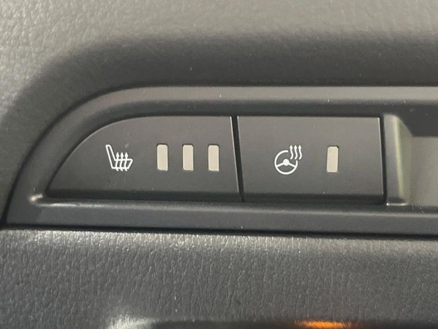 MAZDA CX-5 4WD 2018 Image 31