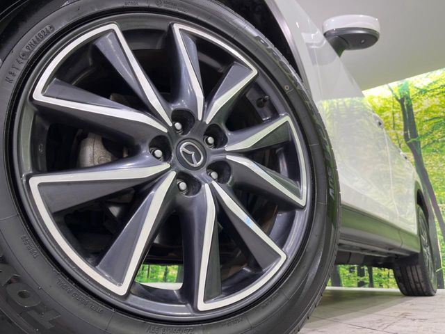 MAZDA CX-5 4WD 2018 Image 31