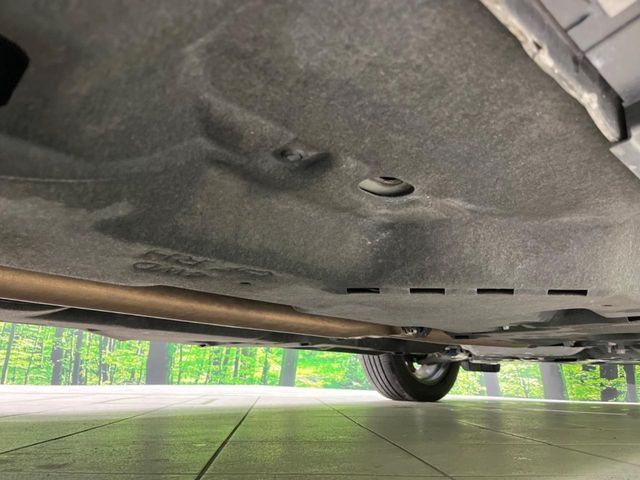 MAZDA CX-5 4WD 2018 Image 31