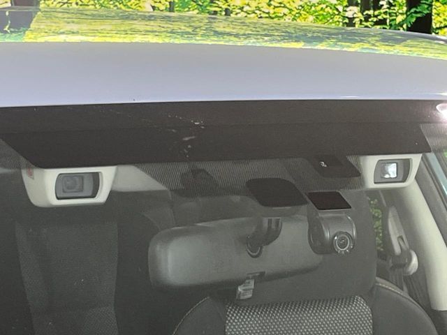 SUBARU XV HYBRID 2020 Image 31