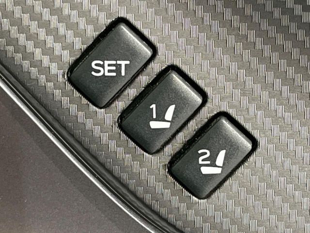 SUBARU XV HYBRID 2020 Image 31