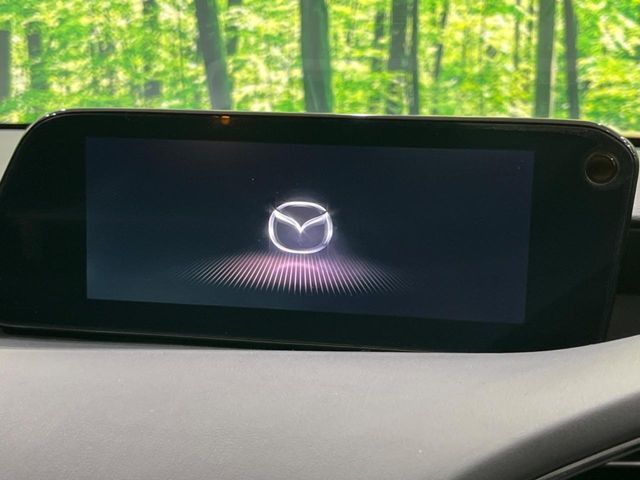 MAZDA 3 FASTBACK 2019 Image 31