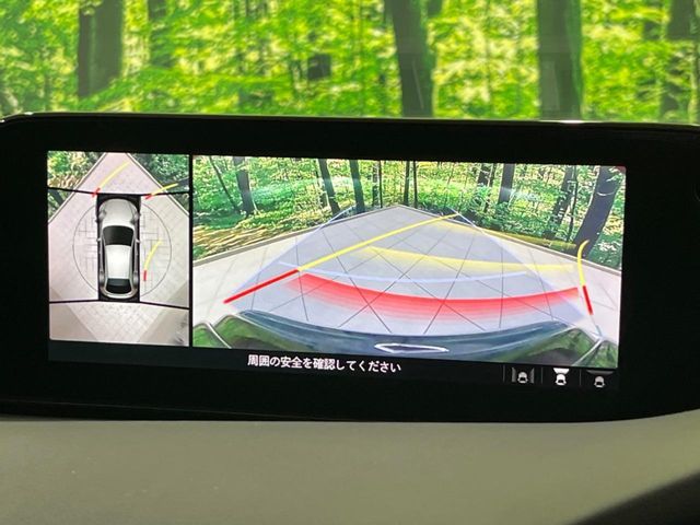 MAZDA 3 FASTBACK 2019 Image 31