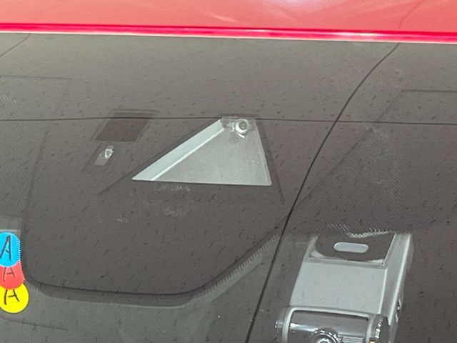 MAZDA 3 FASTBACK 2019 Image 31