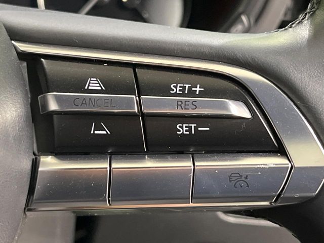 MAZDA 3 FASTBACK 2019 Image 31