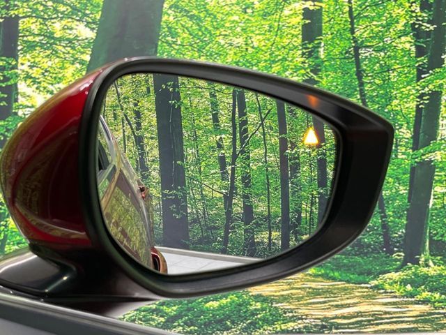 MAZDA 3 FASTBACK 2019 Image 31