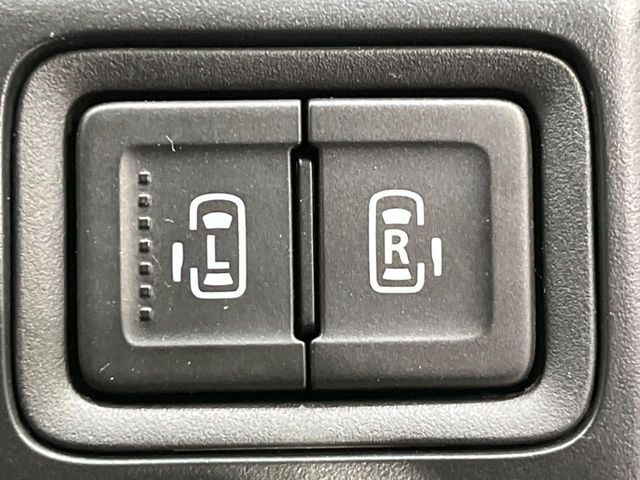 MITSUBISHI DELICA D:2 2WD 2016 Image 31