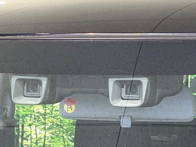 MITSUBISHI DELICA D:2 2WD 2016 Image 31