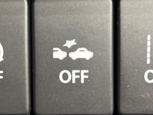 MITSUBISHI DELICA D:2 2WD 2016 Image 31