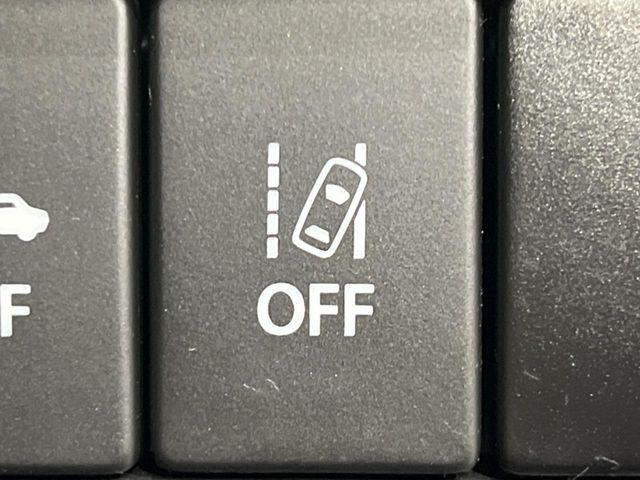 MITSUBISHI DELICA D:2 2WD 2016 Image 31