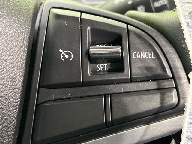 MITSUBISHI DELICA D:2 2WD 2016 Image 31