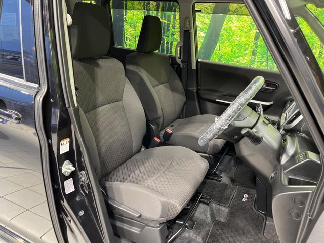 MITSUBISHI DELICA D:2 2WD 2016 Image 31