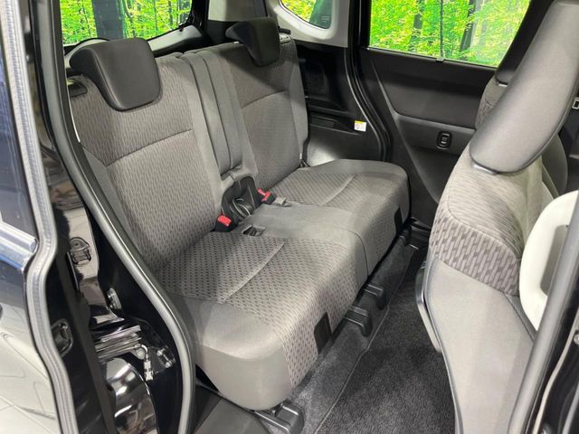 MITSUBISHI DELICA D:2 2WD 2016 Image 31