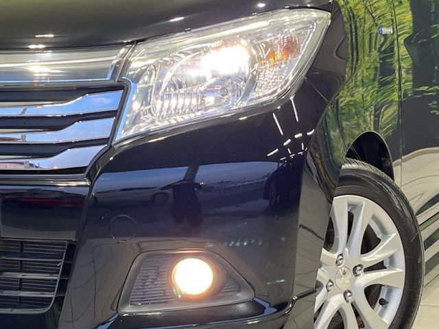 MITSUBISHI DELICA D:2 2WD 2016 Image 31