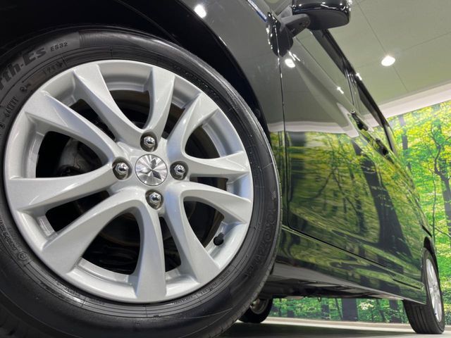 MITSUBISHI DELICA D:2 2WD 2016 Image 31