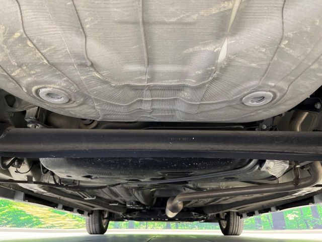 MITSUBISHI DELICA D:2 2WD 2016 Image 31