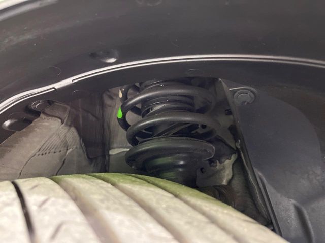 MITSUBISHI DELICA D:2 2WD 2016 Image 31