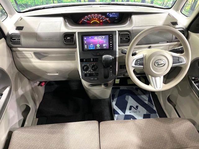 DAIHATSU TANTO 2016 Image 31