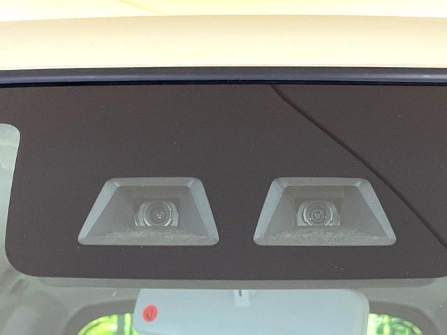 DAIHATSU TANTO 2016 Image 31