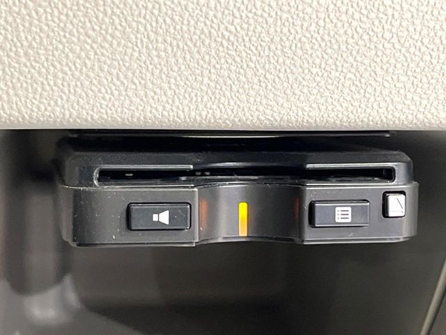 DAIHATSU TANTO 2016 Image 31