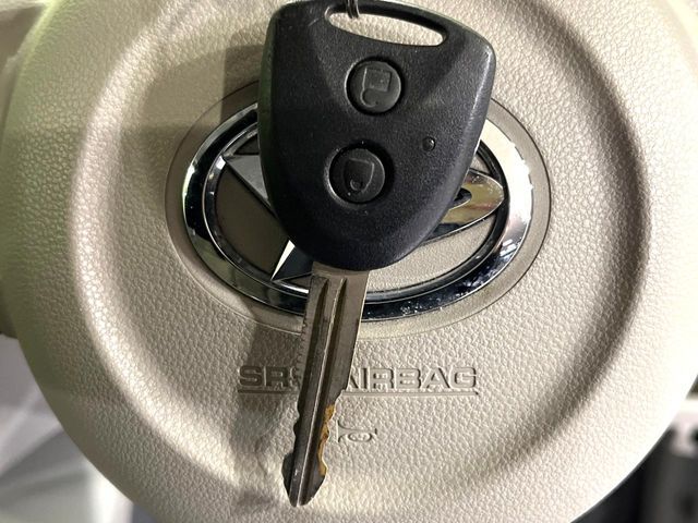 DAIHATSU TANTO 2016 Image 31