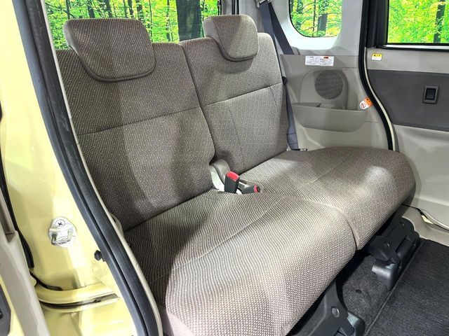 DAIHATSU TANTO 2016 Image 31